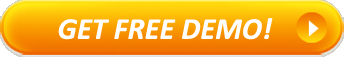 get free demo