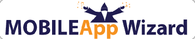 Mobile App Wizard